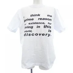 サカイ SACAI 25-0920S Tシャツのサムネイル