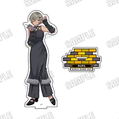 未開封 ガルクラ zepp アクスタ 2026年最新】ガルクラ アクスタの人気アイテム - メルカリ