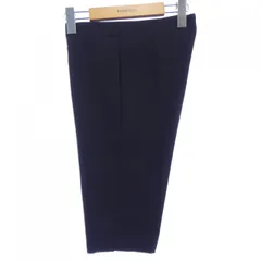 サンローラン SAINT LAURENT 473389 Y239W パンツのサムネイル