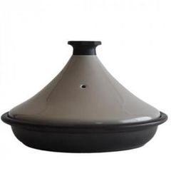 STAUB ストウブ タジン鍋 20cm 未使用 - メルカリ