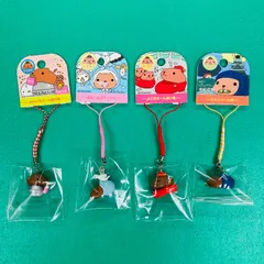 2026年最新】カピバラ ご当地の人気アイテム - メルカリ