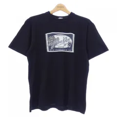 ディオール DIOR 013J608A0600 Tシャツのサムネイル