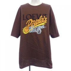 ゆ*様 ☆正規品☆新品☆タグ付☆平野紫耀☆着用☆LOEWE☆XS☆ロエベ☆T 
