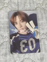 TXT ボムギュ MOA MEMBERSHIP KIT