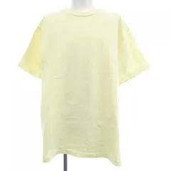 ルイヴィトン LOUIS VUITTON インサイドアウト HIY81WJYN Tシャツのサムネイル