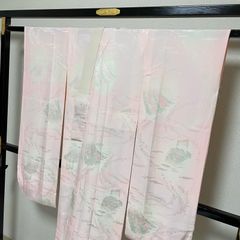 【TAMA屋】全て正絹 全て長襦袢 桜 流水 まとめ売り10点TM 2672 TAMA屋】全て正絹 全て長襦袢 桜 流水 まとめ売り10点TM 2672 - メルカリ