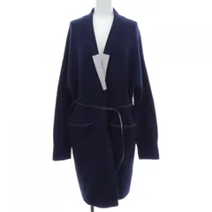 ロロピアーナ Loro Piana コートのサムネイル