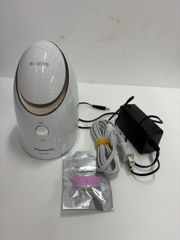 NeoTan-C120S ネオタンC120S 家庭用日焼けマシン - メルカリ