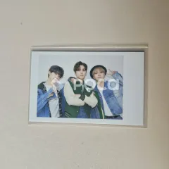 Seventeen ユニット セブチ 2021 SEVENTEEN ONLINE CONCERT IN-COMPLETE DVD