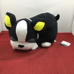 미사용품 반다이 프라이즈 엄청 복어 봉제 인형 조조의 기묘한 모험 스타 더스트 크루세이더스 이기 Vol.3 배송비 포함