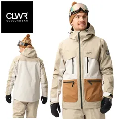 2026年最新】CLWRの人気アイテム - メルカリ