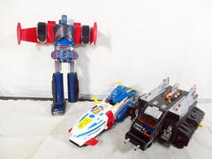 ゴーリキー ニドキング キャタピー ジュゴン AR 各10枚 - メルカリ