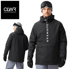 2026年最新】CLWRの人気アイテム - メルカリ