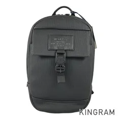 モンクレール MONCLER NAKOA 5A00001M3817 ポリエステル リュック バックパック sst【中古】のサムネイル