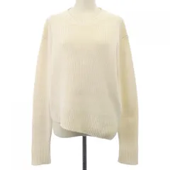 ボッテガヴェネタ BOTTEGA VENETA 606535 VKJO036 ニットのサムネイル