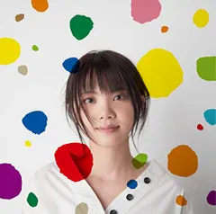 2026年最新】吉岡聖恵の人気アイテム - メルカリ