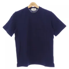 エルメス HERMES *31-5705 Tシャツのサムネイル