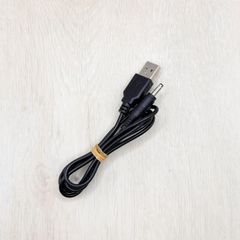 SONY AC-940 ソニー 純正 純正品 アダプタ ACアダプター 電源ケーブル
