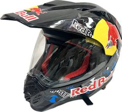 HJC C10 Flower【ASMAXF1付き】Sサイズ HJC C10 Flower【ASMAXF1付き】Sサイズ - メルカリ