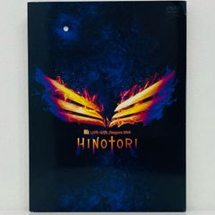 中古 トレーディングカード “紅蓮一閃”紅蓮 SP NIK-S117-093SP