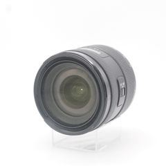Sony 16-50mm + 55-210mm レンズ 超美品 フード付 - メルカリ