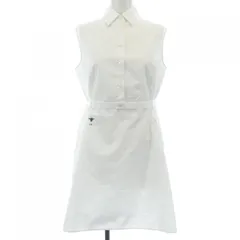 クリスチャンディオール CHRISTIAN DIOR 121B70A3356 チュニックのサムネイル