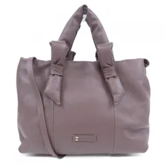 レペット repetto BAGのサムネイル