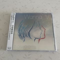 【美品】男闘呼組『LIVE IN YOKOHAMA 1991 Vol.1』DVD 男闘呼組 成田昭次 高橋和也 岡本健一 前田耕陽 LIVE IN YOKOHAMA 1991