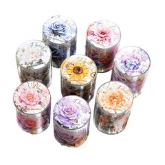 新品】 [石輝] 金彫り五本爪皇帝龍水晶16mmゴールドロンデル数珠