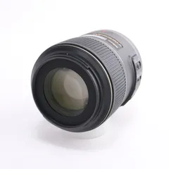 2026年最新】af s vr micro nikkor 105mm f 2．8 g if edの人気