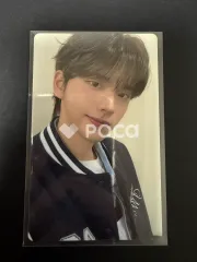 TWS シニュ TWS 1st FANMEETING 42:CLUB in Seoul