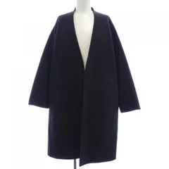 エディフィス EDIFICE コート