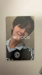 straykids アイエン スキズ 樂-STAR ROCK-STAR SOUNDWAVE サウェ