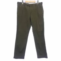 ポロラルフローレン POLO RALPH LAUREN パンツ