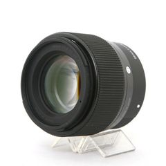中古】(ローライ) Rollei ディスタゴン 35/1.4 HFT (QBM) - メルカリ