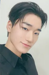 ATEEZ 購入特典 SAN 2025 IN YOUR FANTASY IN JAPAN さいたま