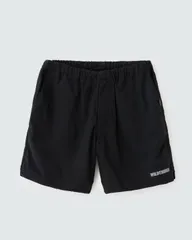 WILD THINGS ワイルドシングス トレーニングショーツ│TRAINING SHORTS WT261-13-Q1 ショートパンツ ハーフパンツ CORDURA 半ズボン