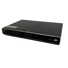 2026年最新】bd-hdw63の人気アイテム - メルカリ