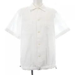 サカイ SACAI 25-03710M シャツのサムネイル