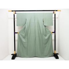 h.NAOTO 新品未使用品 シャボタイ付きブラウス - メルカリ