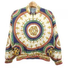 GUCCIブルゾン 2026年最新】GUCCI メンズ ジャンパー・ブルゾンの人気アイテム - メルカリ