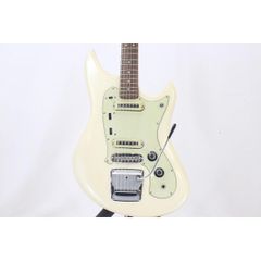 Fender 1977〜78 Mustang Antigua アンティグア - メルカリ