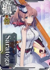 2026年最新】艦これアーケード サラトガの人気アイテム - メルカリ