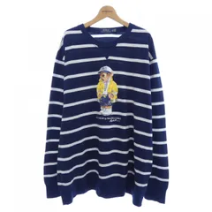 ポロラルフローレン POLO RALPH LAUREN Tシャツ