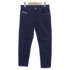 ディーゼル DIESEL A03562 ジーンズ