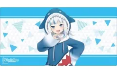 2026年最新】ぐら プレイマットの人気アイテム - メルカリ