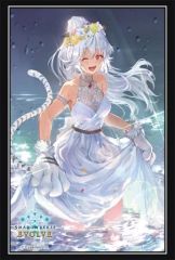 Shadowverse EVOLVE 公式スリーブ 回帰する抱擁・ラティカ - メルカリ
