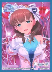 2026年最新】アイドルマスターシンデレラガールズ スリーブの人気