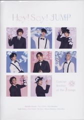Hey! Say! JUMP フォトブック - メルカリ
