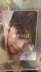 ZEROBASEONE キムギュビン YOUTH IN THE SHADE DIGIPACK VER. WITHMUU ラキドロ